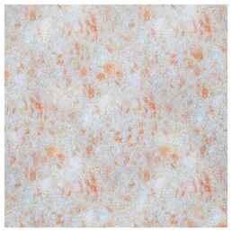 Жидкие обои Silk Plaster Ecoline 763 0.8 кг