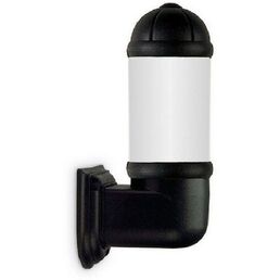 Настенный фонарь уличный Fumagalli Sauro D15.505.000.AYF1R IP55