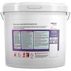 Штукатурка декоративная Farbitex Profi Венецианская цвет белый 15 кг