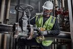 Аккумуляторный гайковерт DEWALT DCF892NT, 18 В, 1084 Нм, 3250 уд/мин, без АКБ и ЗУ, в кейсе TSTAK (DCF892NT-XJ)