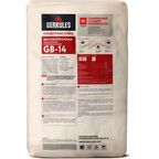 Кладочная смесь Gerkules М100 GB-14 30 кг
