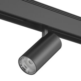 Трековый светильник DesignLed SY-601202-BL-20-36-NW 00-00004835