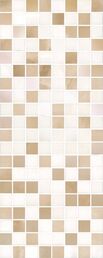 Керамический декор Kerama Marazzi