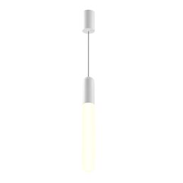 Подвесной светильник Maytoni Technical Mist P101PL-L500-12W3K-W