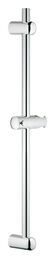 Душевая штанга Grohe Euphoria 27499000