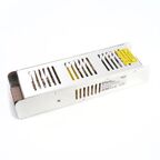 Блок питания FERON LB019 для светодиодной ленты 24В 200W