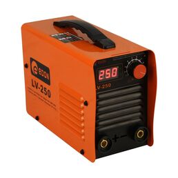 Инверторный сварочный аппарат EDON LV-250 20284