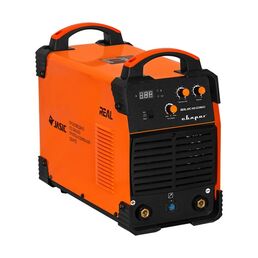 Сварочный инвертор Сварог ARC 400 REAL Z29802 95489