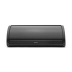 Хлебница Brabantia RollTop 236761, 26 см