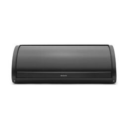 Хлебница Brabantia RollTop 236761, 26 см