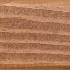 Грунт под масло для дерева ProfiPaints ECO Wood Primer Oil 0.9 л , Каштан