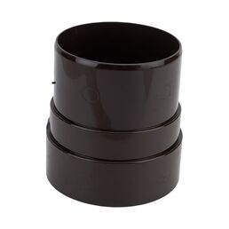Соединительная муфта DOCKE STANDARD PVTN-1023