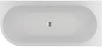 Ванна акриловая Riho Bathtubs 184x84 B088001005