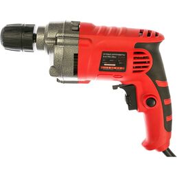 Электрическая дрель EDON ED-8005 14186