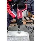 Перфоратор сетевой SDS-plus Neolaser NRH-800, 800 Вт, 3.8 Дж