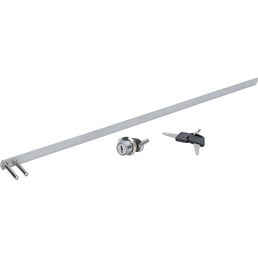 Мебельный центральный замок MFK-TORG Z/M1384 Z/M02533504