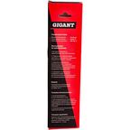 Стержни клеевые Gigant