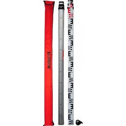 Рейка Elitech 2210.000400