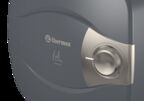 Водонагреватель накопительный Thermex Lodi 10 O