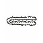 Цепь шаг 3/8", посадка 1,3mm- 56 зв. PRO (L) CHAMPION