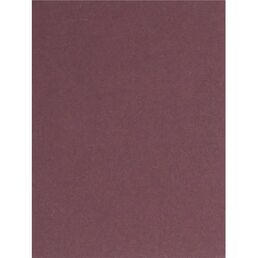 Лист шлифовальный Grain Craft P120 230x280 мм