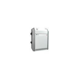 Газовый котел lemax Патриот 20