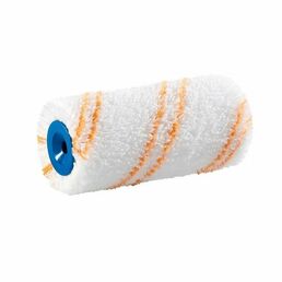 Мини-валик из микрофибры Storch Premium MicroStar 9 154010 ворс 9мм (120*30мм)