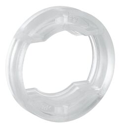 Шайба выравнивания GROHE (48051000)