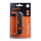 Точилка для топоров и ножей Plantic (35302-01)