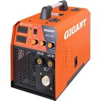 Полуавтоматический сварочный инвертор Gigant