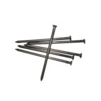 Гвозди строительные STARFIX (SMD2-66008-1) 4.0х120 мм ГОСТ 4028-63 (1 кг. в дой-паке)