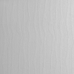 Стеклообои Wellton Лиана Decor WD720