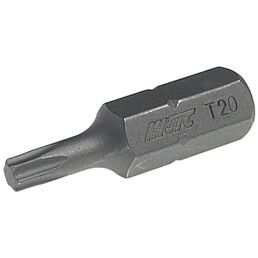 JTC Бита TORX Т20х30мм 5/16" JTC