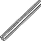 Сверло по металлу HSS-G Makita D-09684 3x61 мм