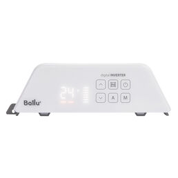 Блок управления инверторный Ballu Transformer Digital Inverter BCT/EVU-4I (НС-1416232)