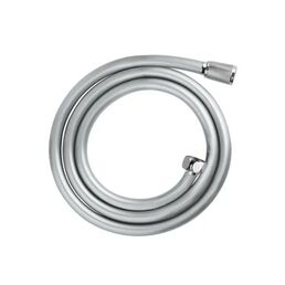 Шланг для душа Esko Annecy 1.5 м цвет хром