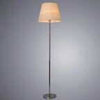 Торшер Arte Lamp a2581pn-1cc