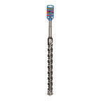 Бур SDS-max Практика (648-038) 40х400х540 мм