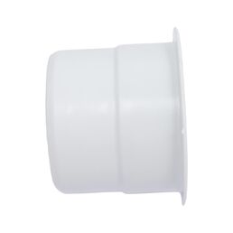 Уплотнительный переходник ORIO В-4282