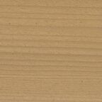 Грунт под масло для дерева ProfiPaints ECO Wood Primer Oil 0.9 л , Бежевый