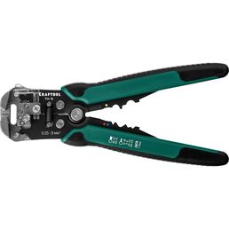 Автоматический многофункциональный стриппер KRAFTOOL TK-8 22637