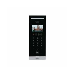 DHI-VTO6541H Dahua IP-видеопанель