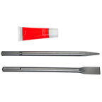 Отбойный молоток Elitech М 1518Э HD  E2205.006.00