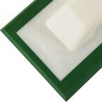 Шпатель Litokol 946 GR для нанесения эпоксидных и цементных затирок