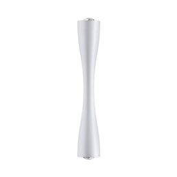 Бра светодиодное Odeon Light Anika 4290/10WL