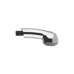 Выдвижной излив Grohe 46312IE0