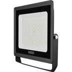 Прожектор светодиодный уличный SMD Wolta WFL-150W/06 150 Вт 5700К IP65 холодный белый свет