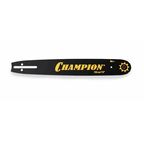 Шина 15"/шаг 0.325"/1.5 мм/64 зв/38см для бензопил CHAMPION, Husqvarna, Partner