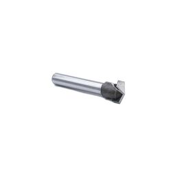 V-образная конусная фреза DJTOL A2V610150 2116