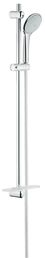 Душевой гарнитур Grohe Euphoria 110 Mono 27267001 90 см, с полочкой